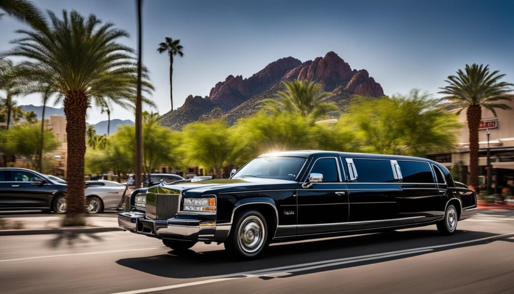 Scottsdale transportation Scottsdale transportation