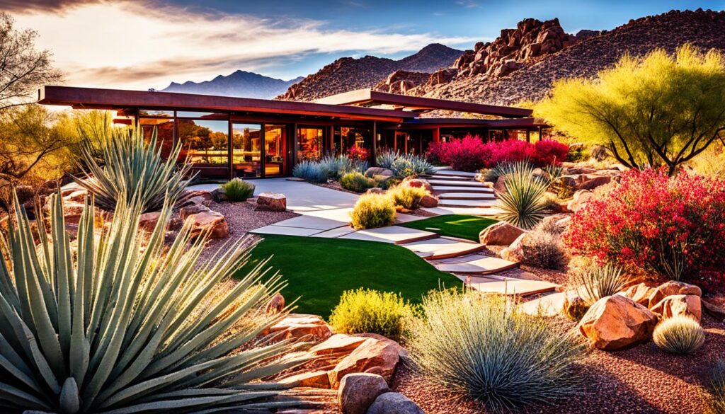 Scottsdale vacation tips Scottsdale vacation tips