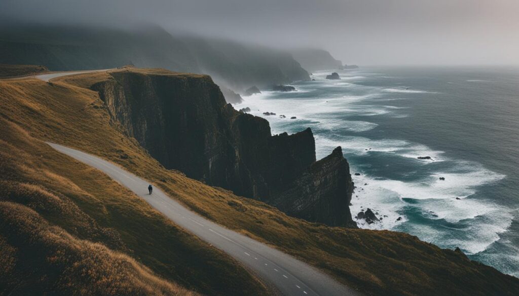 Secret gems of Ireland Secret gems of Ireland