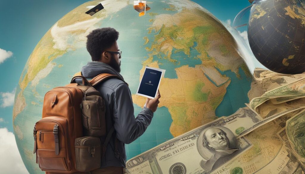 Secure Use of Travel Credit Cards Secure Use of Travel Credit Cards
