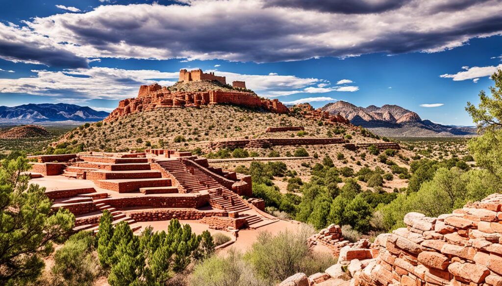 Sedona attractions Sedona attractions