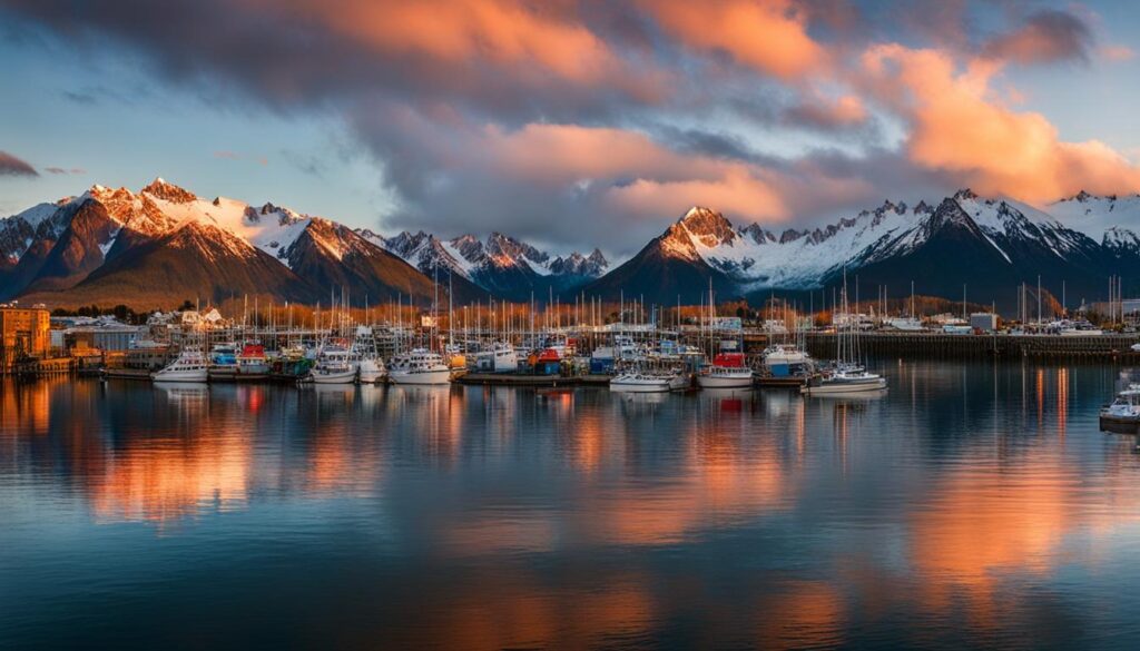 Seward Seward
