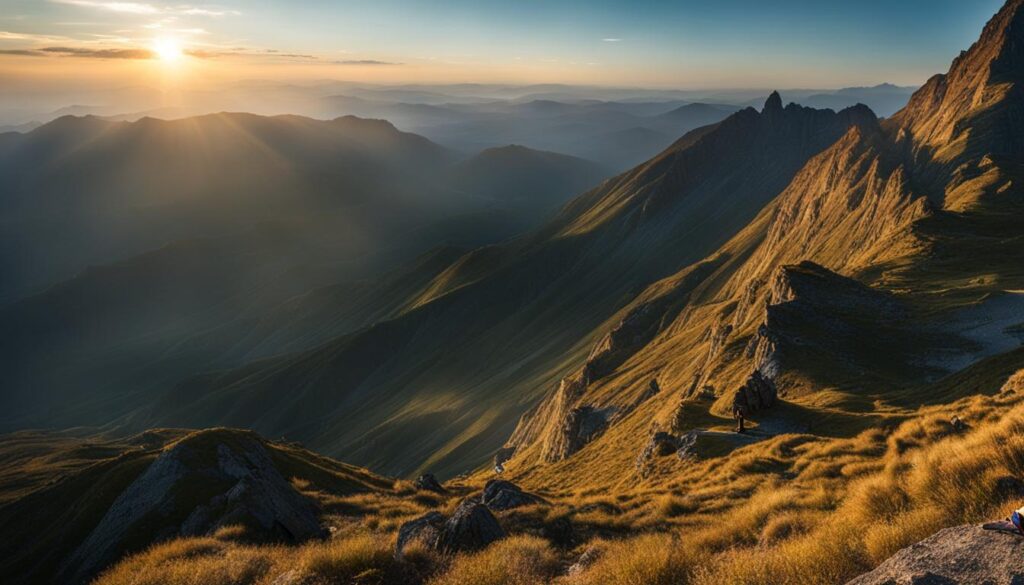 Solo Travel Experiences Solo Travel Experiences