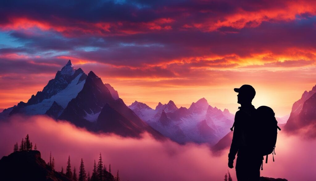Solo Travel Inspiration Solo Travel Inspiration