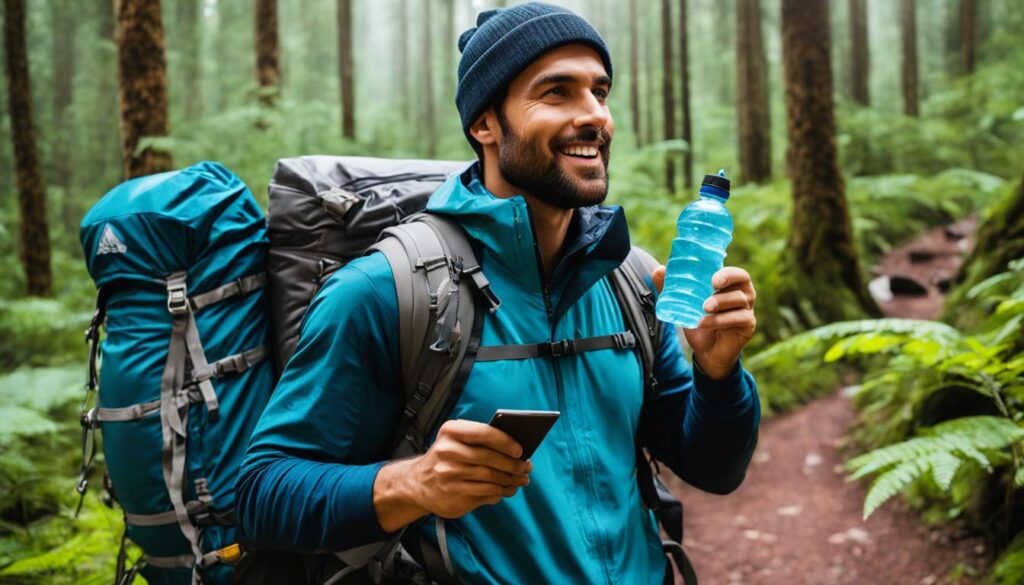 Solo Travel Planning Solo Travel Planning
