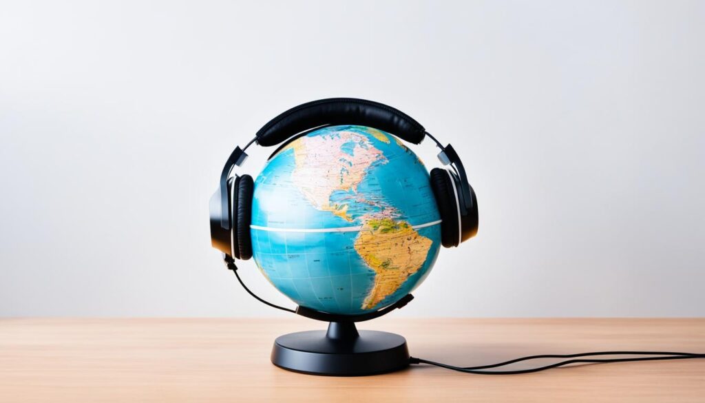 Solo Travel Podcasts Solo Travel Podcasts