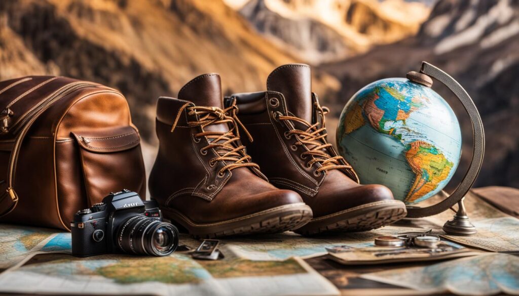 Solo travel tips Solo travel tips