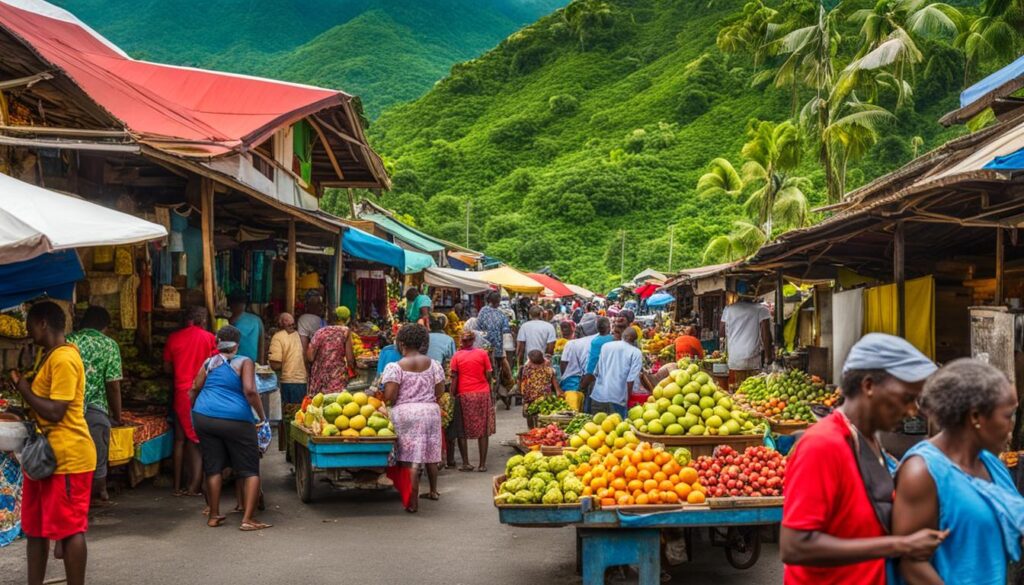 Soufriere vacation tips Soufriere vacation tips