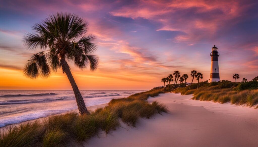 South Carolina Travel Tips South Carolina Travel Tips