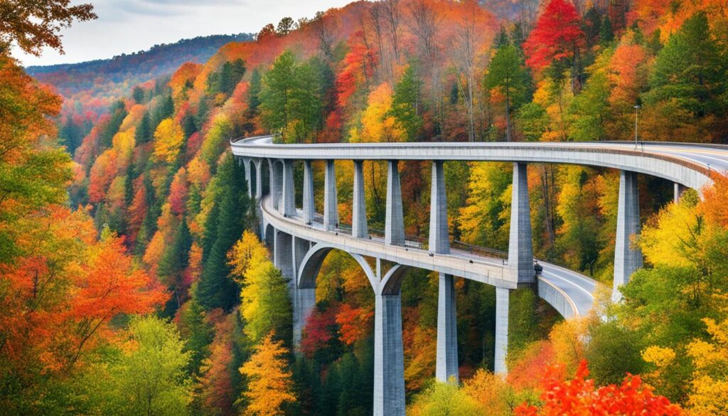 South Carolina trip ideas South Carolina trip ideas