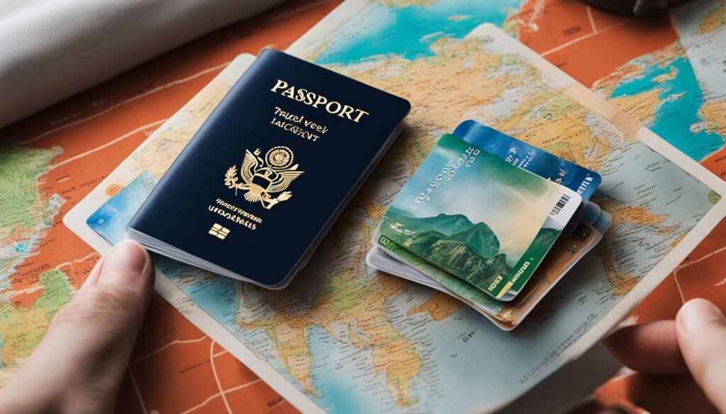 Specific Travel Goal Hacks Specific Travel Goal Hacks