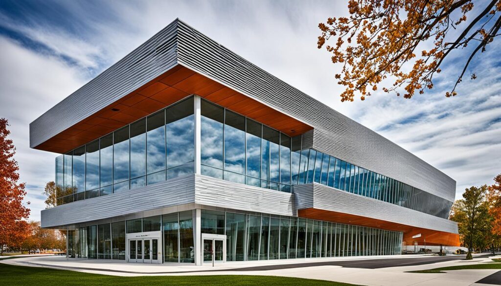 Speed Art Museum Speed Art Museum