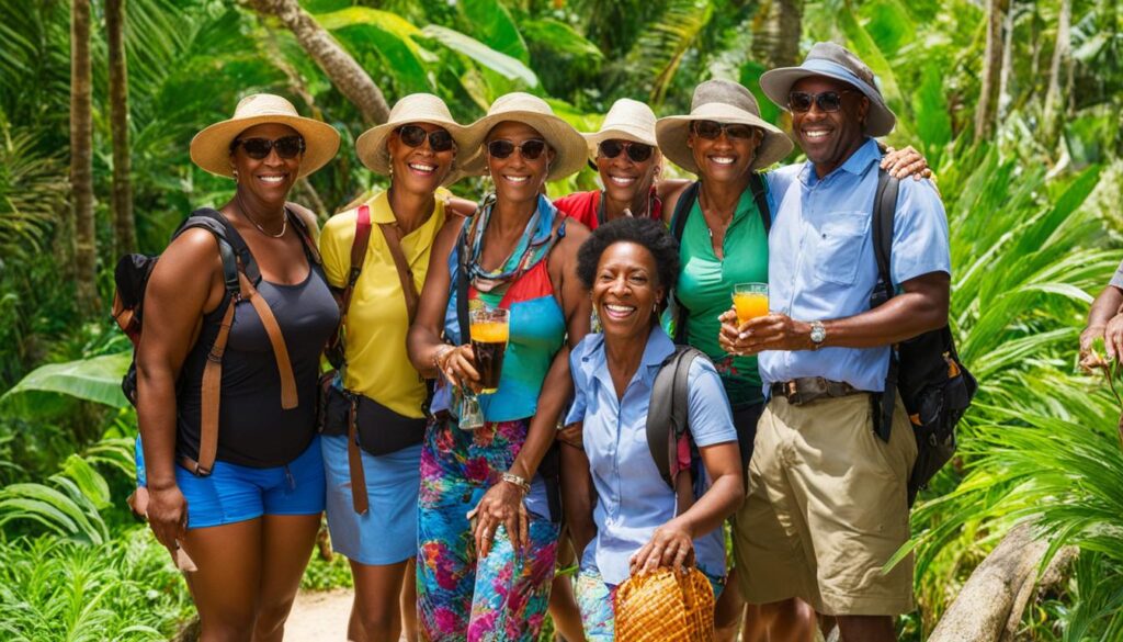 Speightstown Day Trips Speightstown Day Trips