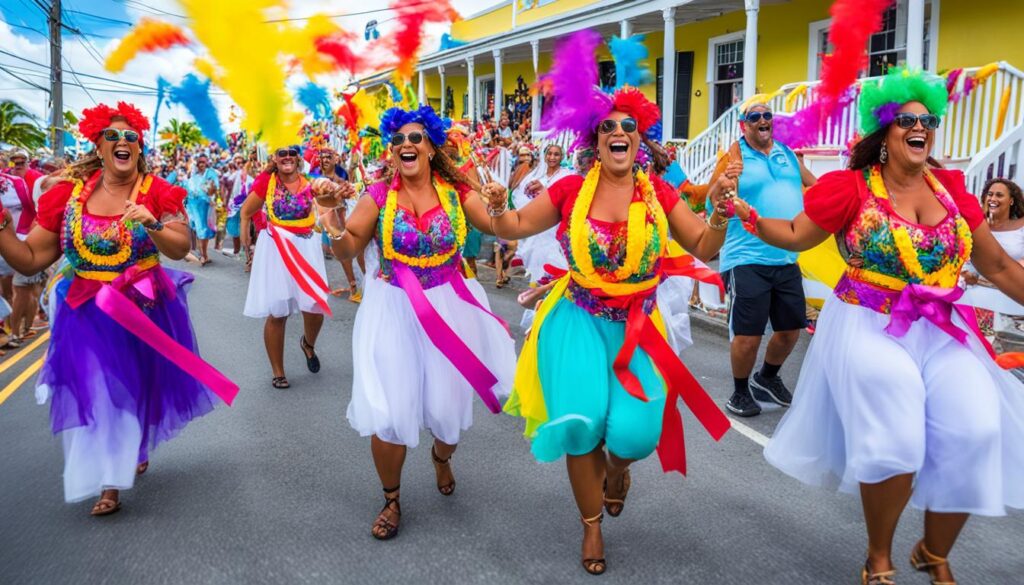 Speightstown activities Speightstown activities
