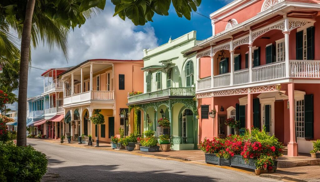 Speightstown attractions Speightstown attractions