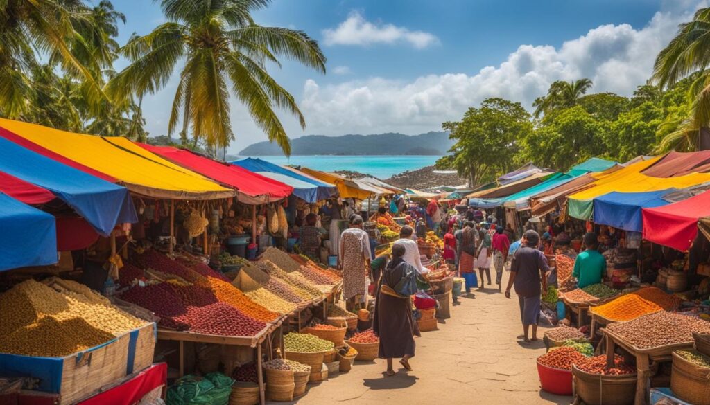 Speightstown attractions Speightstown attractions