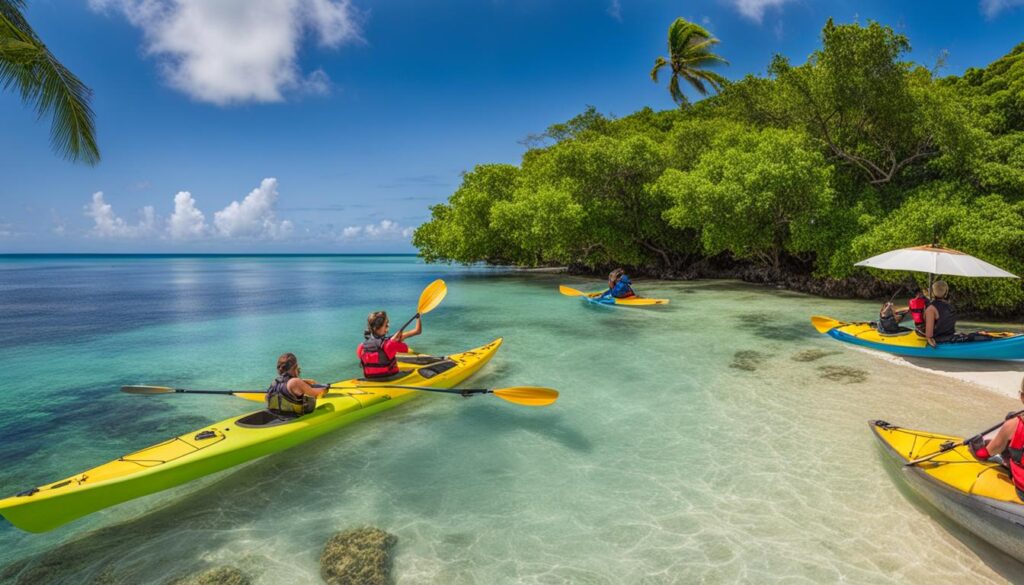 Speightstown outdoor activities Speightstown outdoor activities