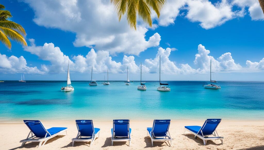 Speightstown vacation Speightstown vacation