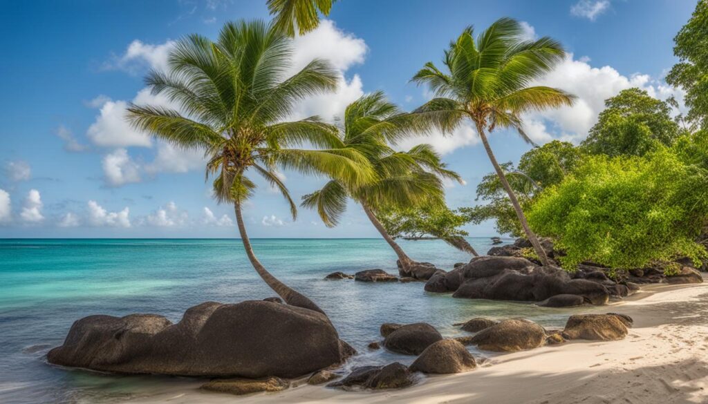 Speightstown's Beaches Speightstown's Beaches