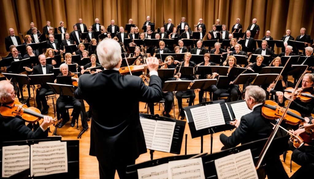 Springfield Symphony Orchestra Springfield Symphony Orchestra