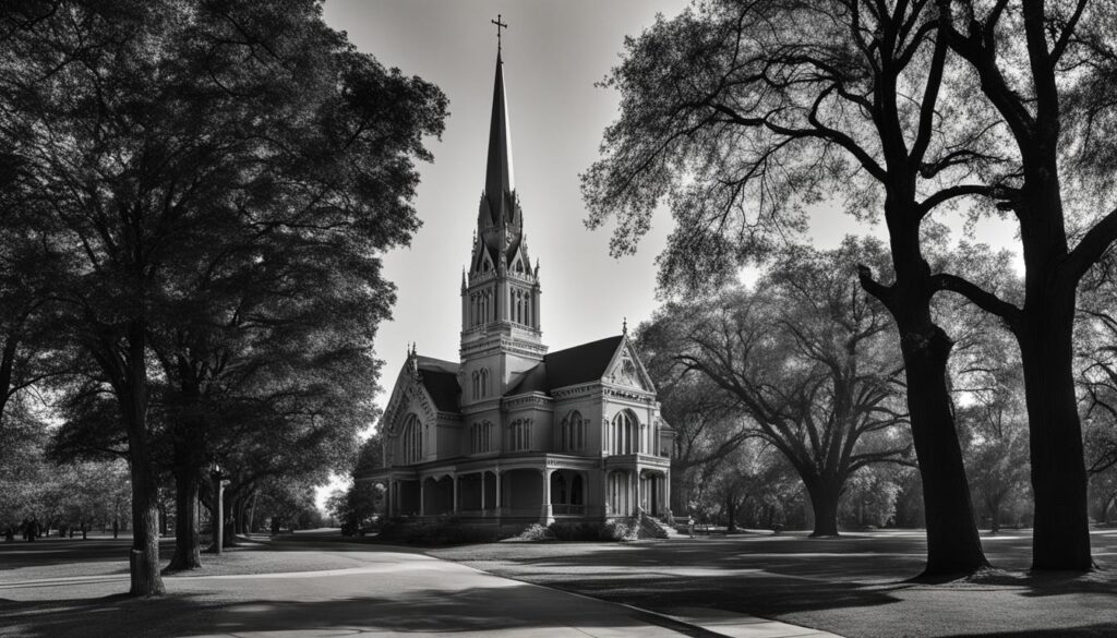 Springfield's Historical Landmarks Springfield's Historical Landmarks