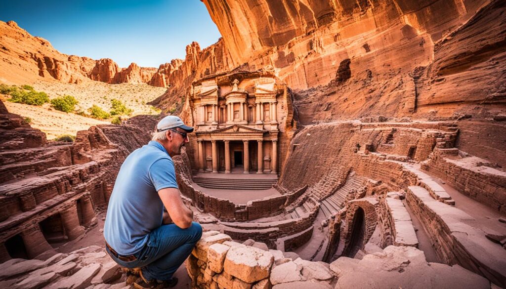 St. George travel guide St. George travel guide