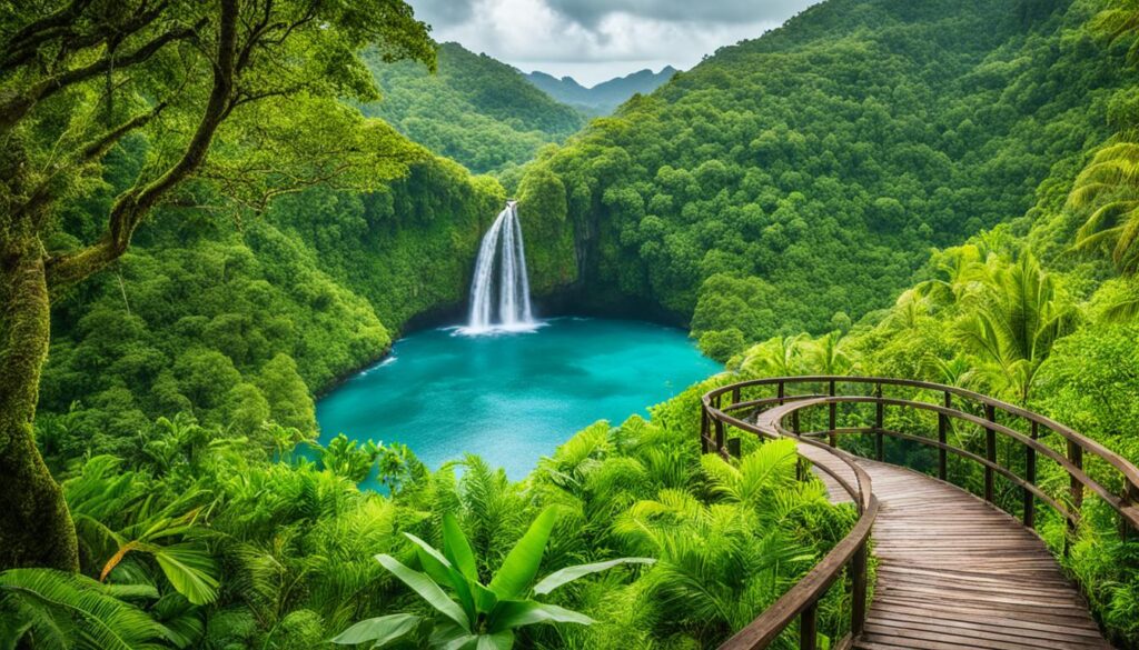 St. Lucia vacation ideas St. Lucia vacation ideas