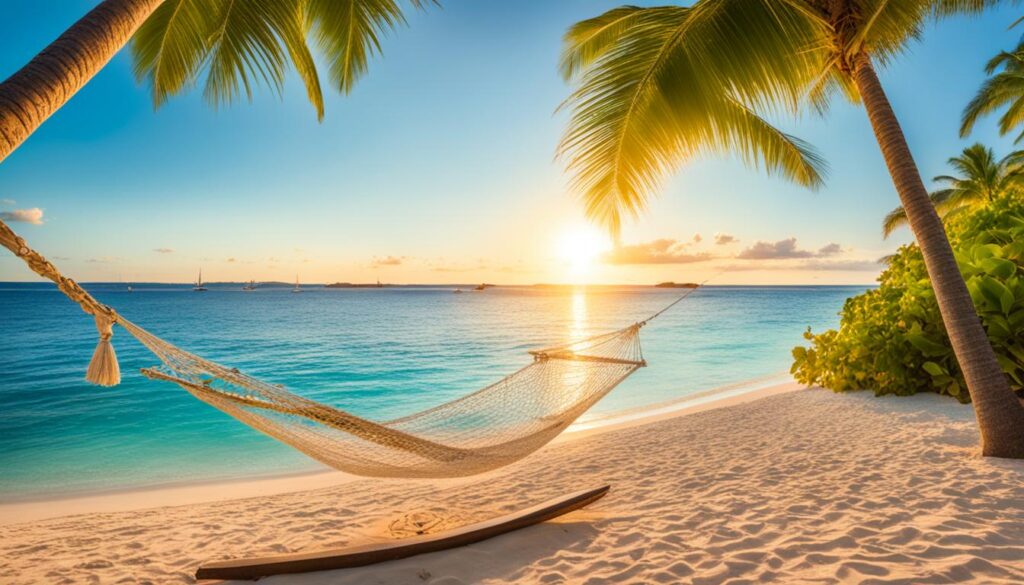 St. Maarten vacation itinerary St. Maarten vacation itinerary