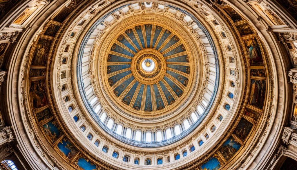 St. Stephen's Basilica St. Stephen's Basilica