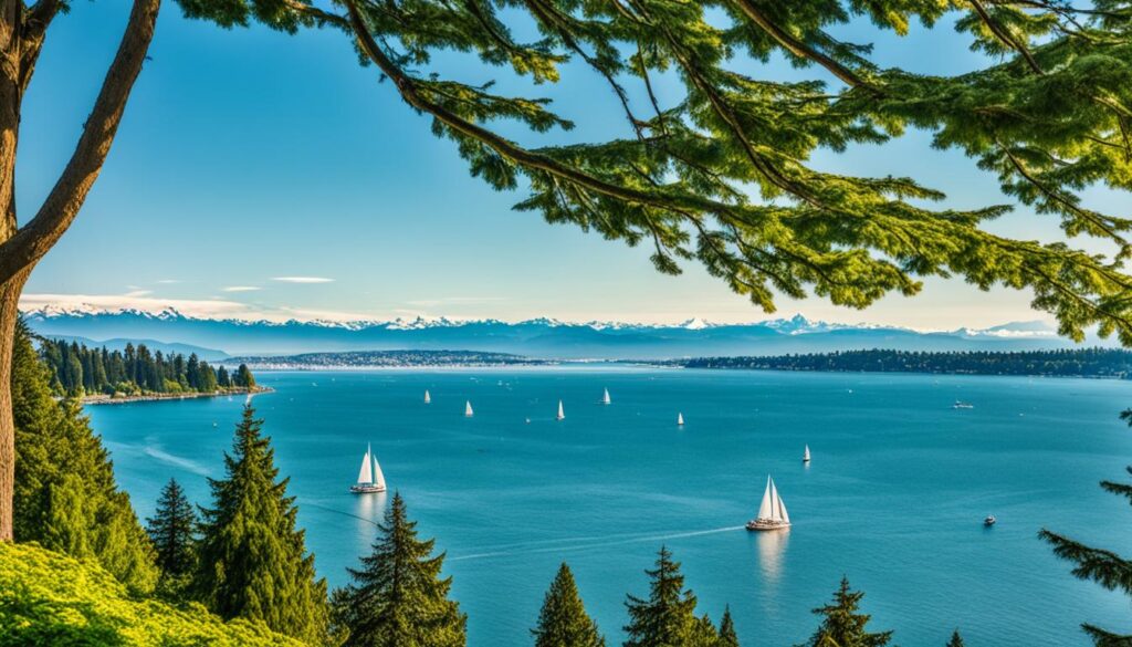 Stanley Park Stanley Park
