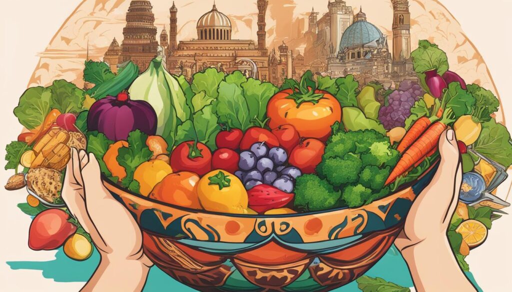Staying healthy during travel Staying healthy during travel