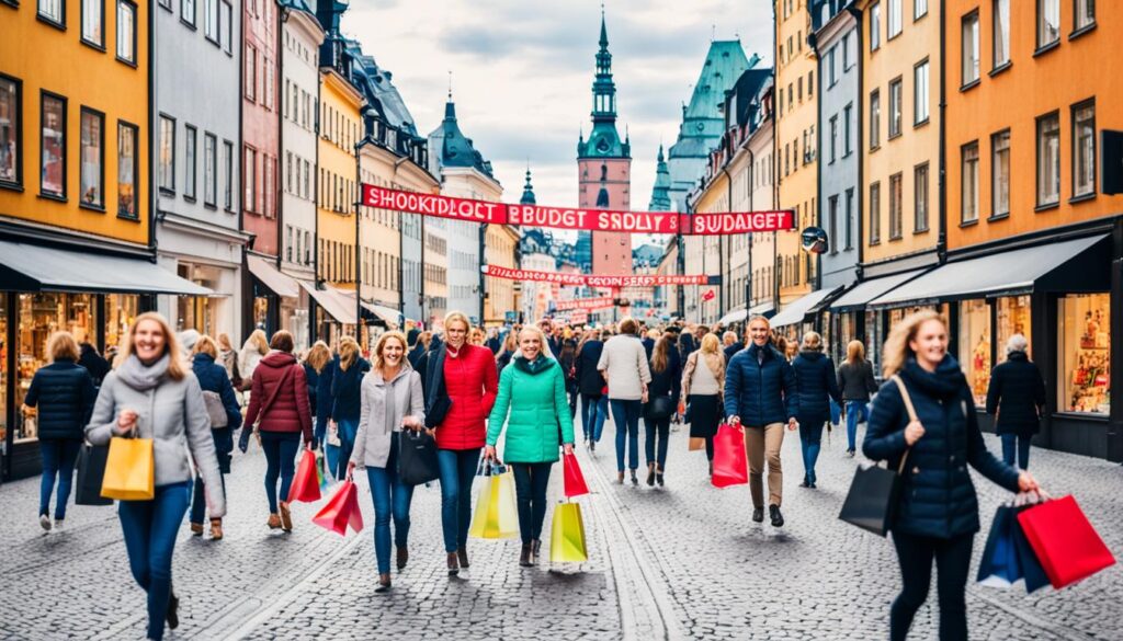 Stockholm budget travel tips Stockholm budget travel tips