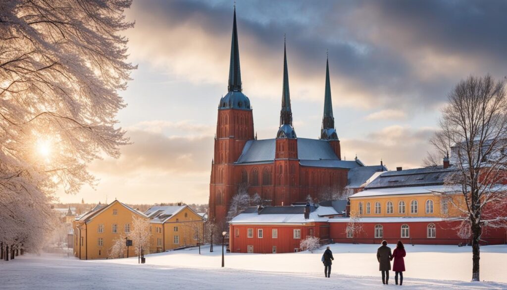 Stockholm excursions Stockholm excursions