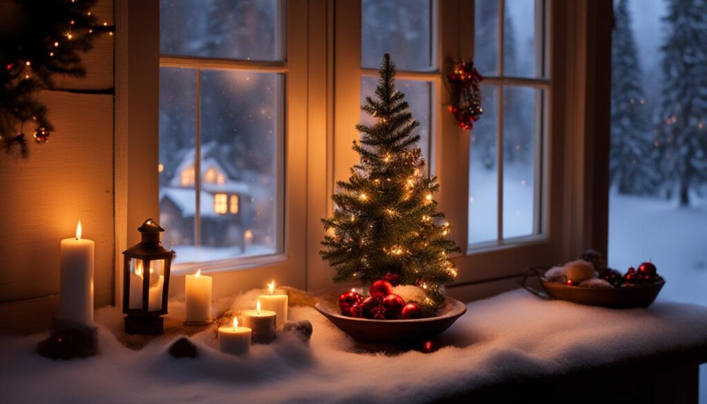 Swedish Christmas traditions Swedish Christmas traditions