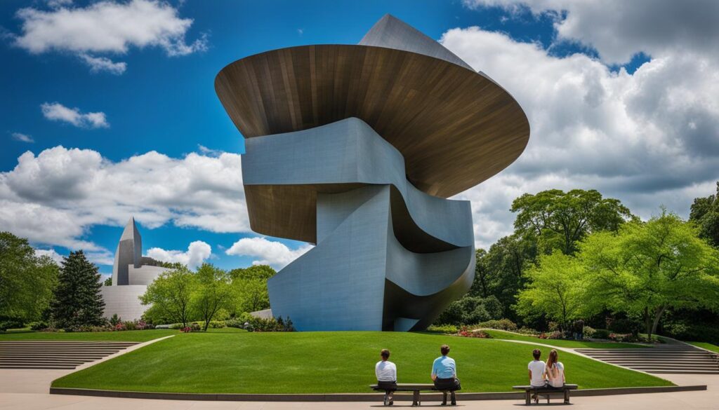 Syracuse attractions Syracuse attractions