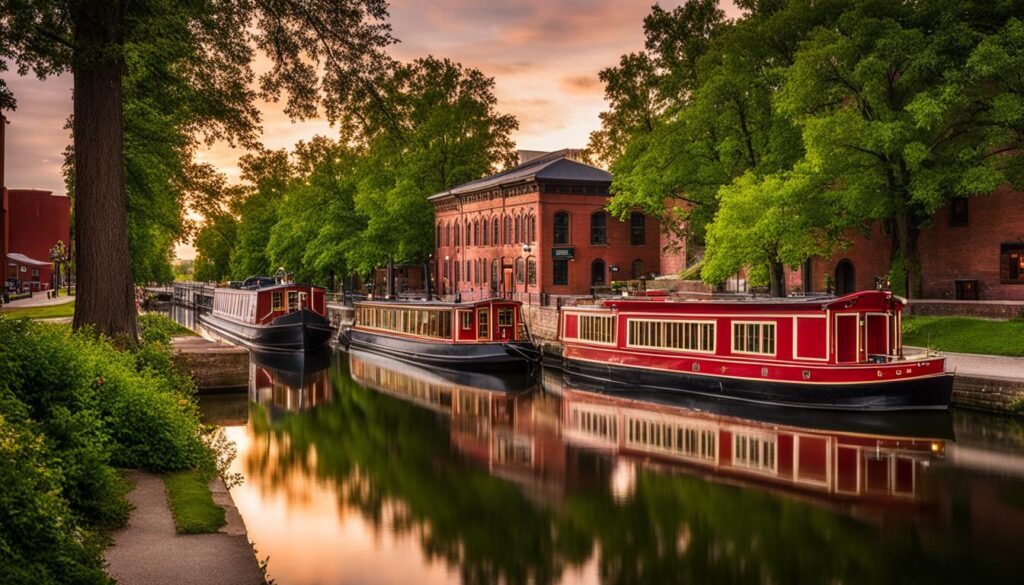 Syracuse attractions Syracuse attractions