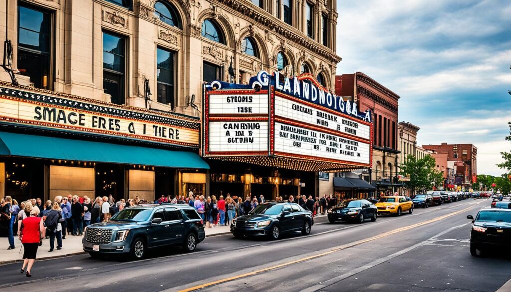 Syracuse tourist spots Syracuse tourist spots