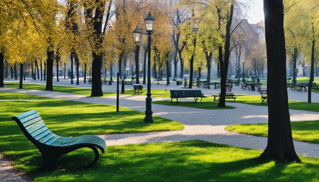 Szeged Safety Tips Szeged Safety Tips