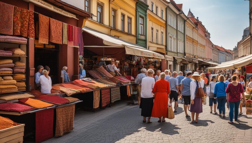 Szeged city guide Szeged city guide
