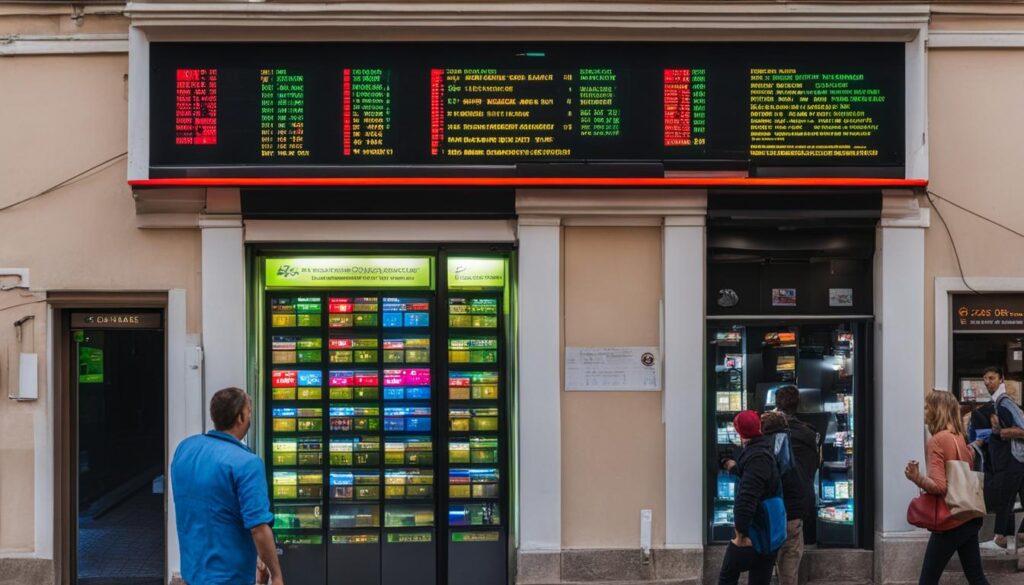 Szeged currency exchange Szeged currency exchange