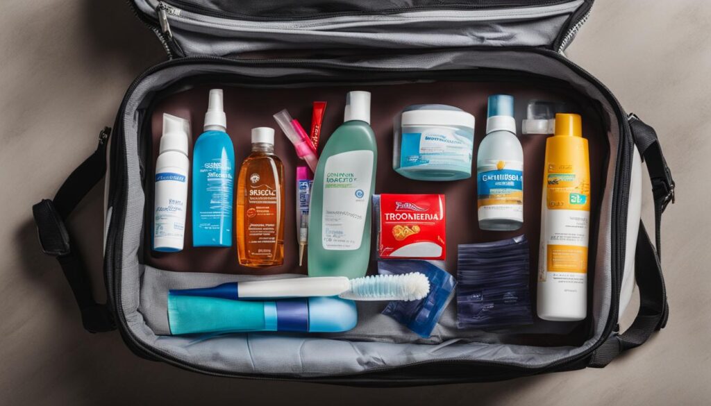 Szeged packing list Szeged packing list