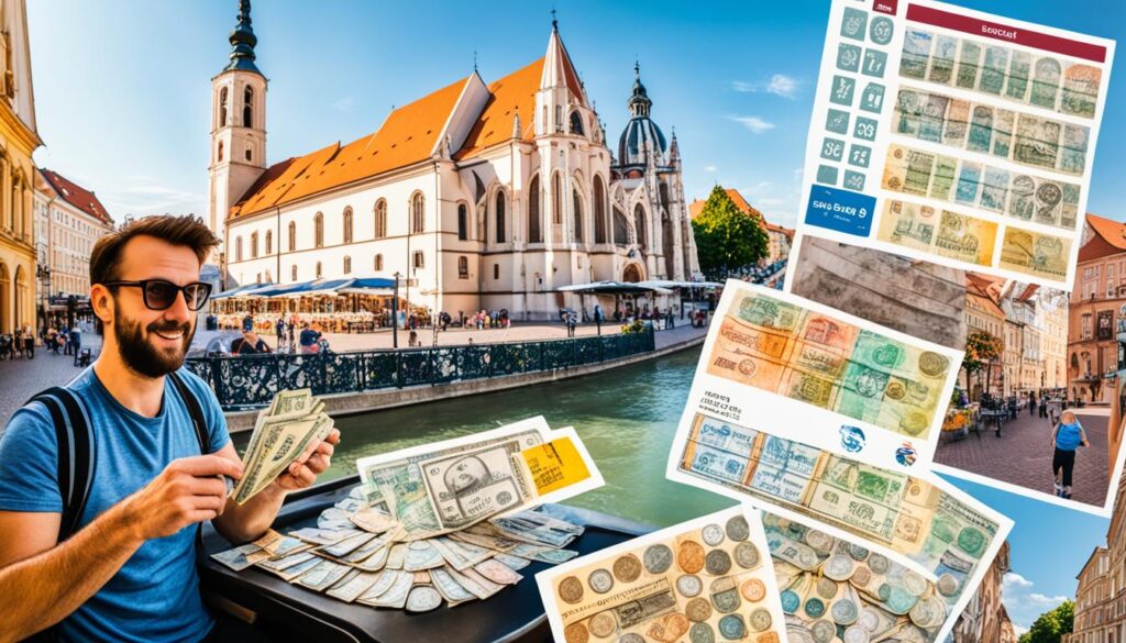 Szeged travel expenses Szeged travel expenses