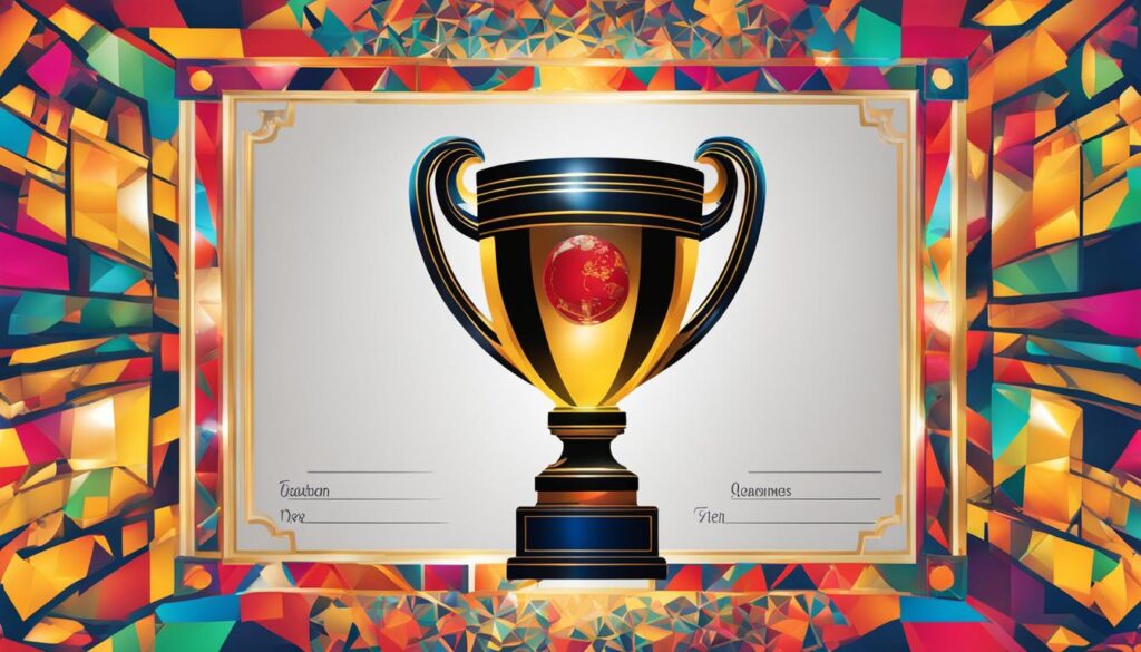 TEFL certification TEFL certification