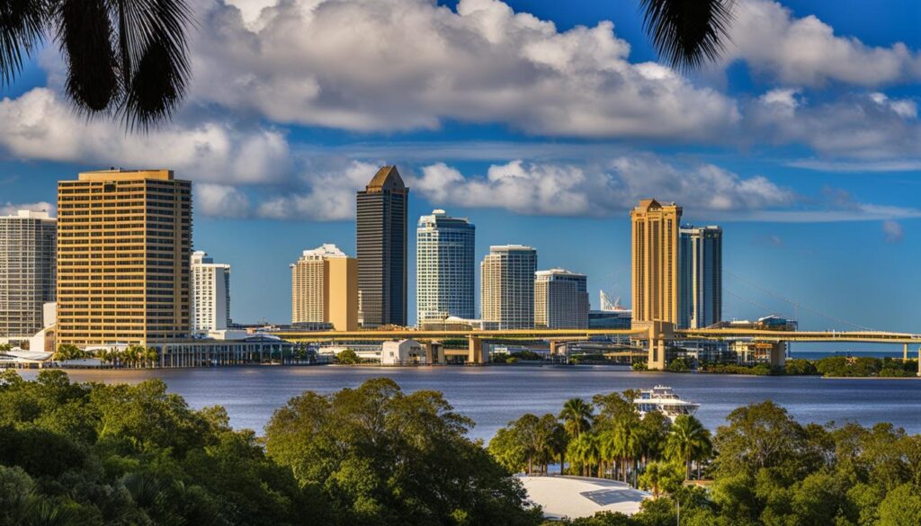 Tampa Bay Tour Guides Tampa Bay Tour Guides