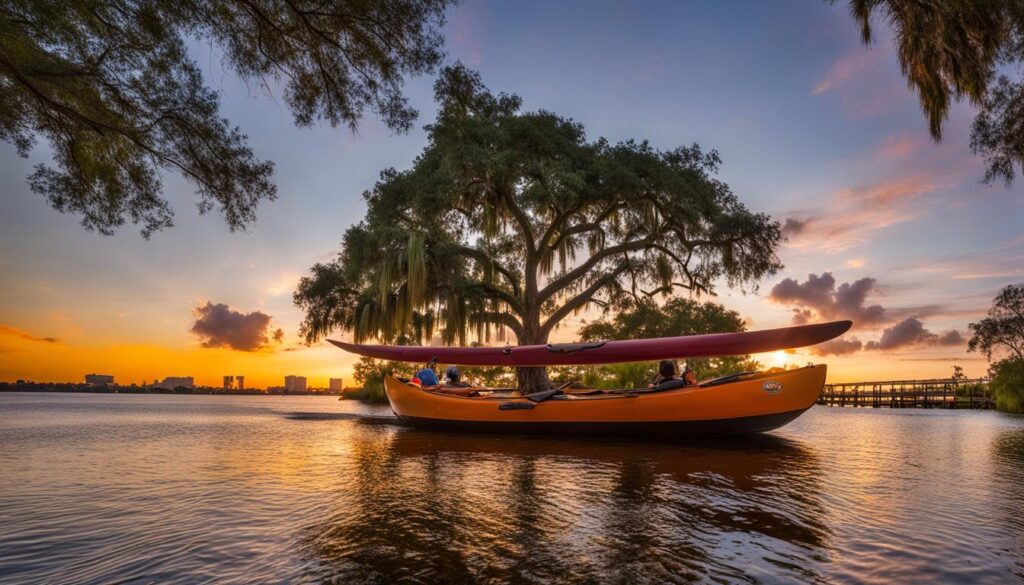 Tampa tourist attractions Tampa tourist attractions