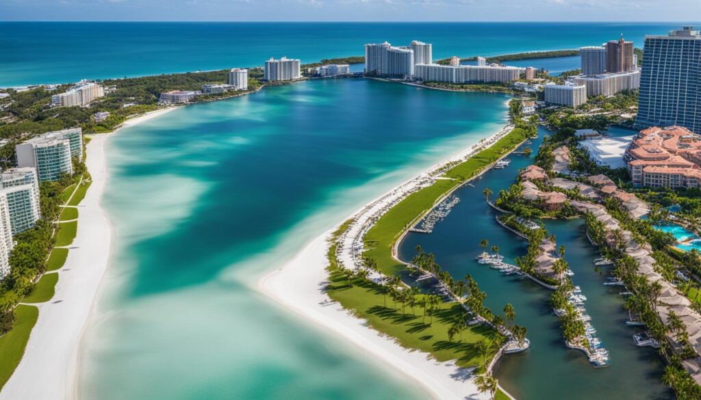 Tampa vacation itinerary Tampa vacation itinerary