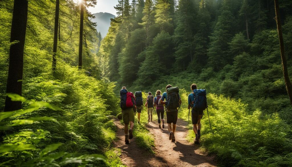 Tennessee outdoor activities Tennessee outdoor activities