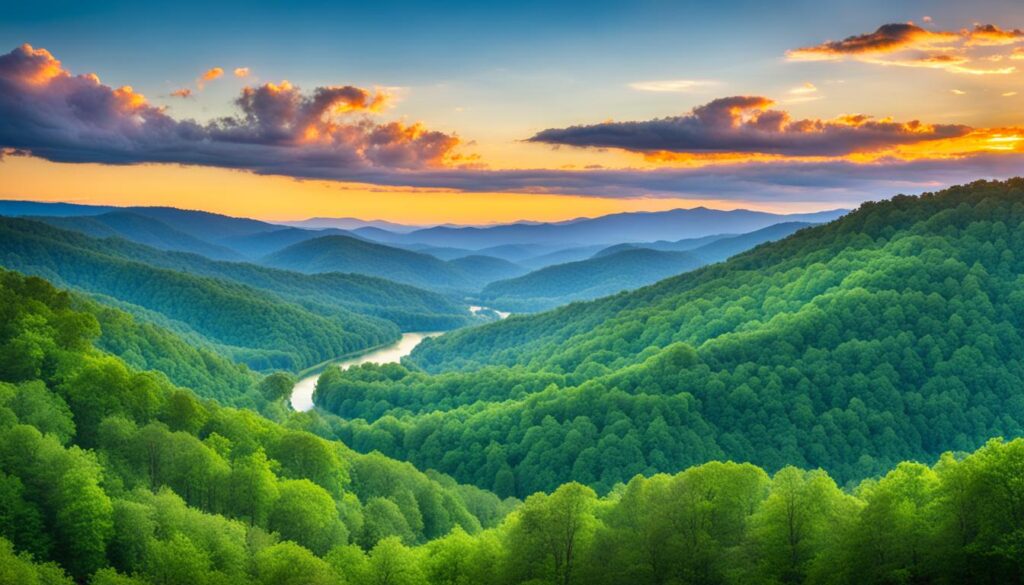 Tennessee tourist spots and best places to visit in Tennessee. Tennessee tourist spots and best places to visit in Tennessee.