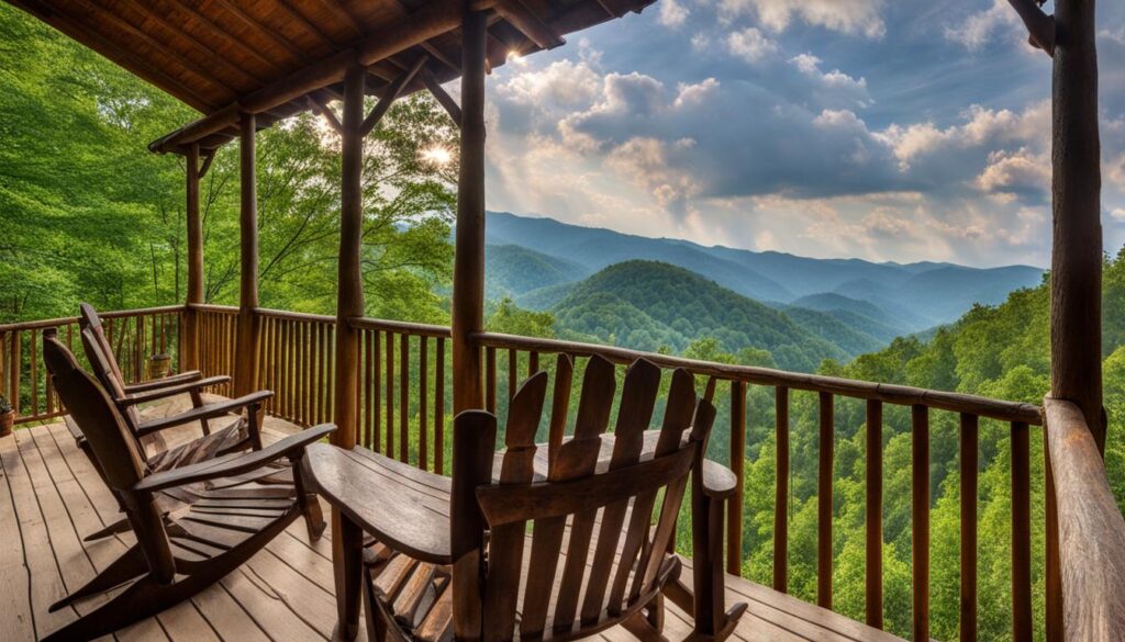 Tennessee travel guide Tennessee travel guide