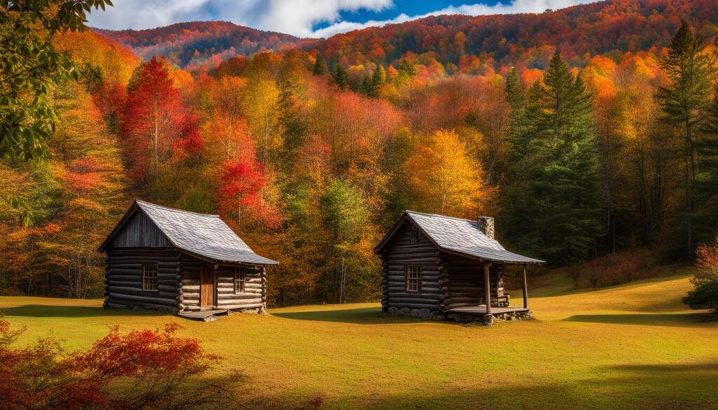 Tennessee unique experiences Tennessee unique experiences